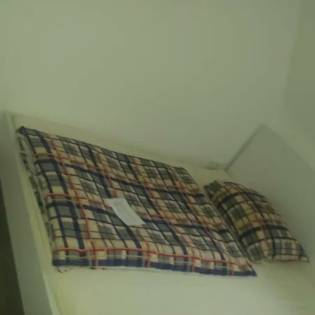 Apartm Ca 50 Qm Lage * Kassel