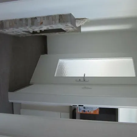 Vendégház Apartm Ca 50 Qm Lage
